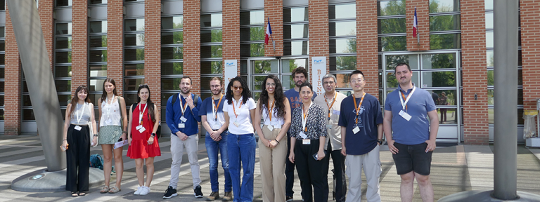 renewgas-summer-school
