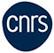 logo CNRS