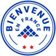 campus-bienvenue-logo-80