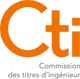 cti-logo-cmjn