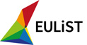 logo-eulist