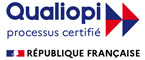 logo-qualiopi