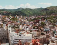 guanajuato