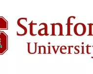 logo-stanford