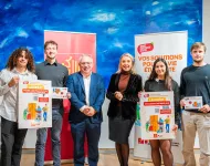 laureats-budget-participatif-occitanie