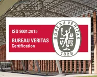 certification-iso