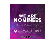 LVAwards-Enterprise