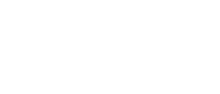 logo-imt-mines-albi-rf-footer