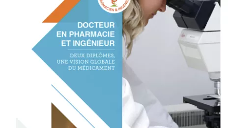 couverture-flyer-pharmacien-ingenieur