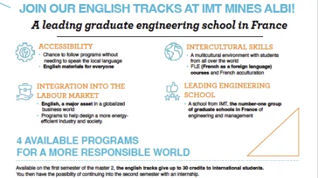 english-track-couverture-2025