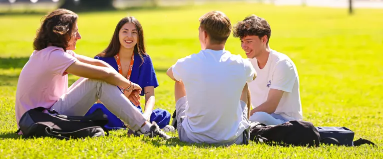 bandeau-campus-vert-imt-mines-albi