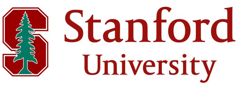 logo-stanford