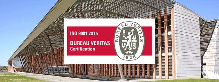 certification-iso