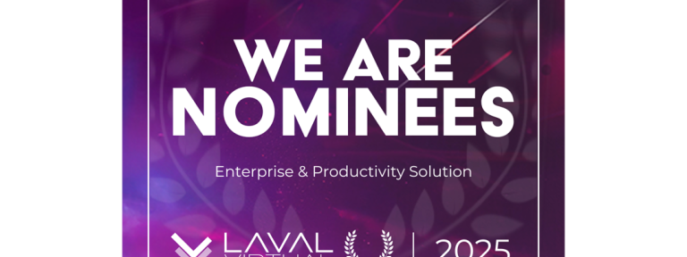 LVAwards-Enterprise