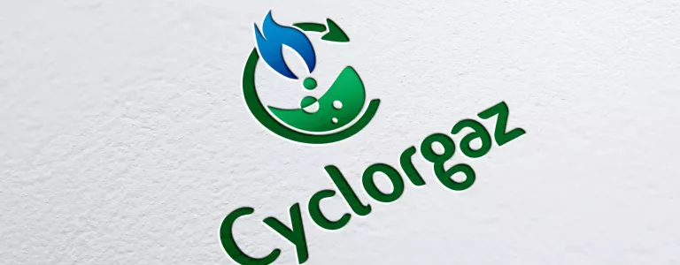 logo-Cyclorgaz