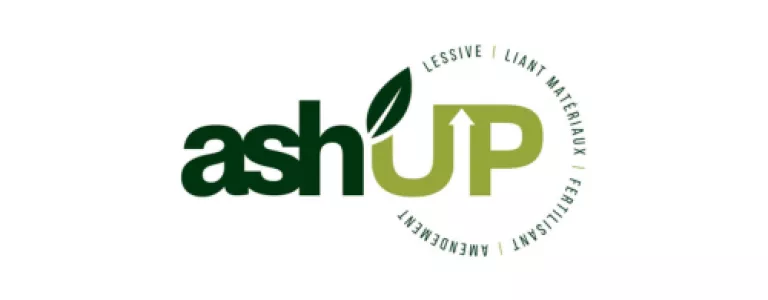 logo-ash-up-start-up