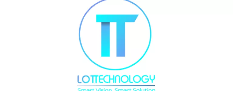 logo-lot-technology