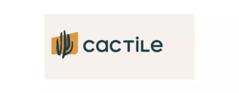 logo-start-up-cactile