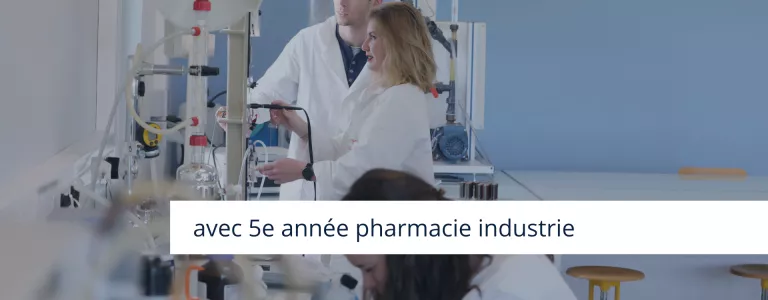 5e-annee-pharmacie