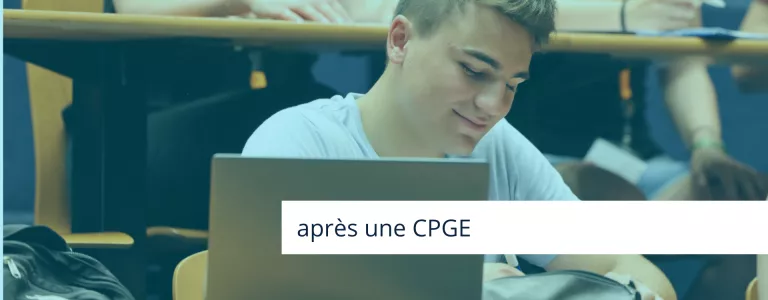 apres-cpge