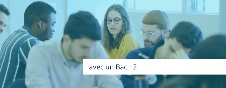 avec-bac-plus-2