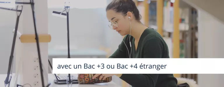 avec-bac-plus-3