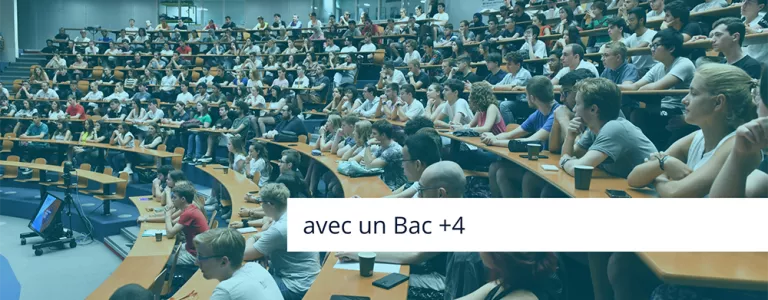 avec-bac-plus-4