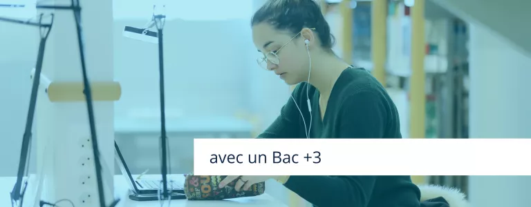 avec-bac-plus3