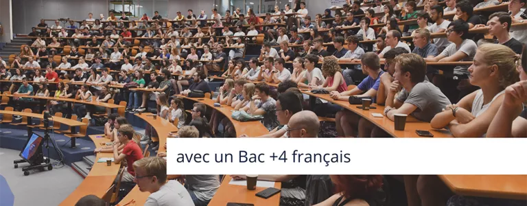 avec-bac-plus4