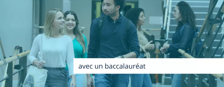 avec-baccalaureat