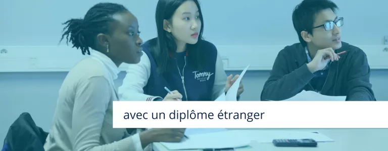 diplome-etranger-1