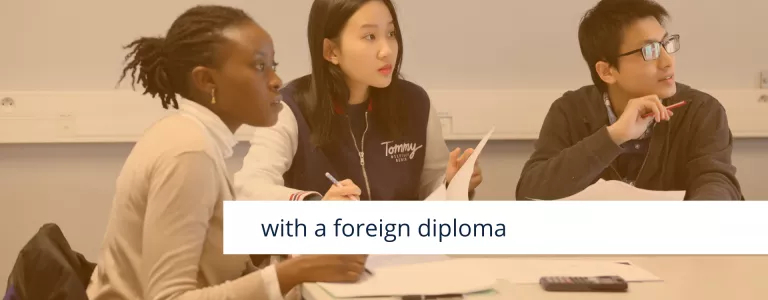 foreign-diploma-advanced-mastere