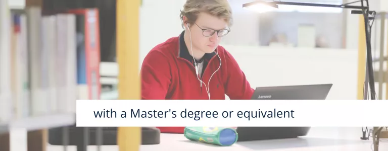 master-degree-or-equivalent