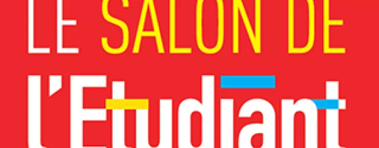 salon-etudiant_0