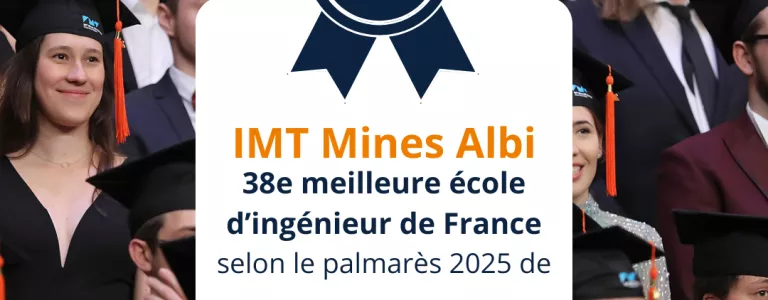 classement-etudiant-2025