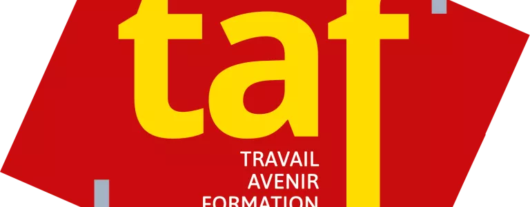 salon-taf-albi