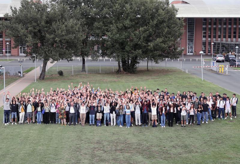 rentree2024-eleves-ingenieurs