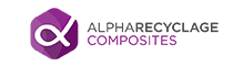 ALPHA RECYCLAGE COMPOSITE