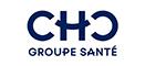 ASBL Groupe Santé CHC