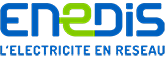 ENEDIS-logo