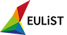 eulist european universities