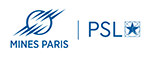 Fondation Mines Paris PSL logo