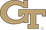 GEORGIA TECH UNIVERSITY-logo