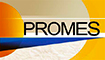 PROMES logo