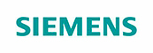 SIEMENS- logo