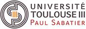 UT3-logo