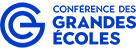 conference des grandes ecoles