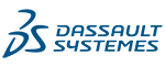 dassault systemes logo