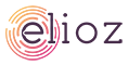 logo-Elioz