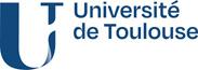 logo-universite-toulouse